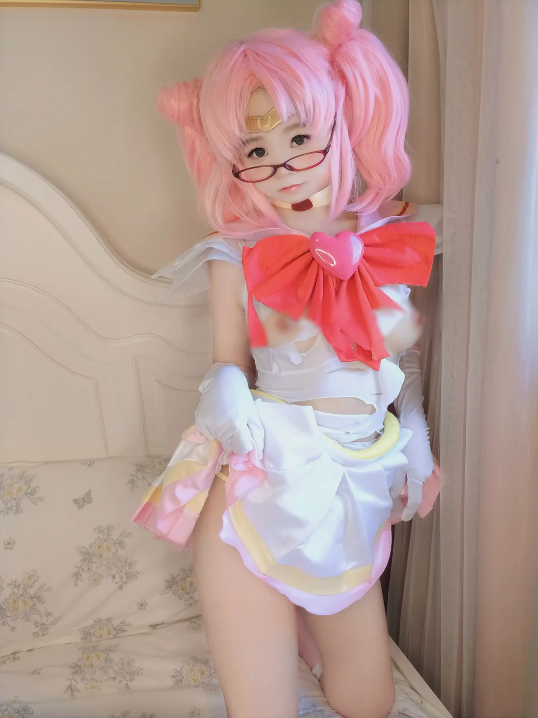 软妹摇摇乐摇摇乐yoyo_Chibiusa_Tsukino_110P_893MB tg@simisebaisi 【丝足阁】103.webp